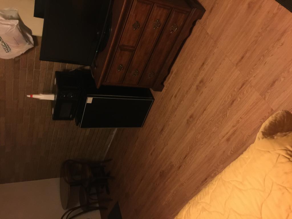 Lakeview MotelTwo Rivers エクステリア 写真