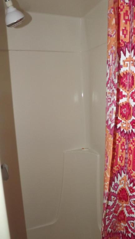 Lakeview MotelTwo Rivers 部屋 写真